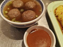 -潮界(凯德晶萃店)