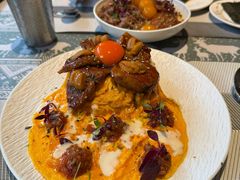 -和牛食堂•BISTRO(广州首店)