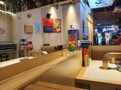 -万达广场(松江店)