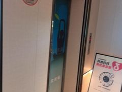 -道合堂·中式按摩·spa(民治店)