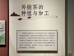 -九江市博物馆