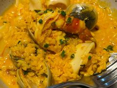 -La Strada(安福路店)