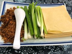 -八两八金·莱芜特色炒鸡(市南漳浦路店)