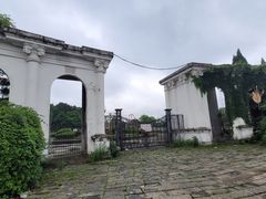 -环球公园
