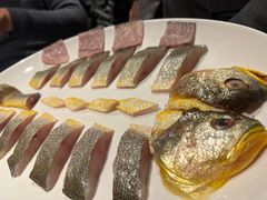 -食廬(浦东嘉里城店)