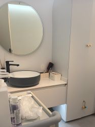 -WENDY·温迪皮肤管理