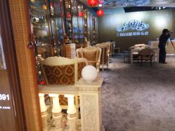 -丝情发艺 I SALON