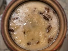 -潮州府·潮菜·砂锅粥(徐家汇店)