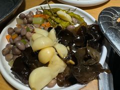 -邵汇大虾(吉林大路店)