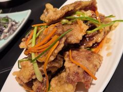 -西夏回族烧麦馆(牡丹街店)