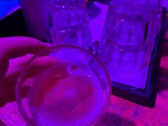 -喜鹊音乐酒馆(西街店)