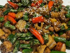 -蜀阳餐厅·金牌水煮鱼