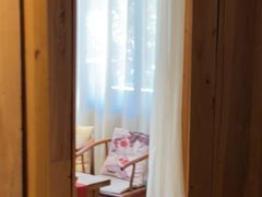 -邈墨茶馆(凤起路店)