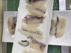 -凯盈阁·顺德私房菜·桑拿鸡