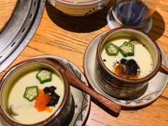 -赤坂亭M9和牛烧肉(世博源店)