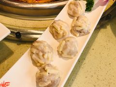 -蜀留香火锅·始于1999·原四川老火锅(白堤路店)