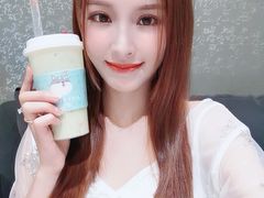 -野萃山·潮汕厚果汁(十亩地店)
