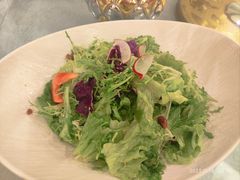 -全聚德(长江路店)