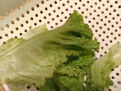 -新石器烤肉(马鞍山印象汇店)
