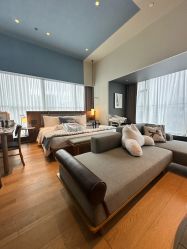 -馨月汇·一悦馨香月子中心(前滩店)