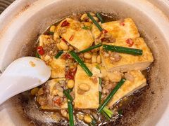 -田趣园长沙菜(天安云谷店)