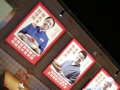 -怪噜范·老贵阳街头名小吃(汇金星力城店)