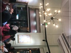 -仁信老铺(嘉信店)