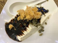 -翡翠拉面小笼包(机场DFS店)