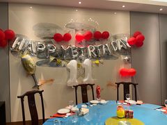 -祝家花園(伯渎港店)