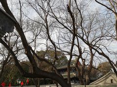 -烤肉宛饭庄(北新桥店)