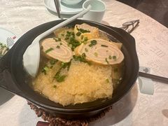 -和满堂·经典本帮菜(川沙古镇店)
