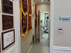 -金一口腔·舒适化正畸·儿牙中心