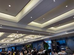 -汤臣·空中餐厅·严选粤菜(石湾世博广场店)