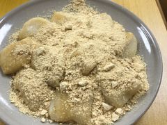 -屋里家延边朝鲜族冷面(南园店)