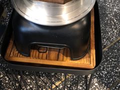 -禾珍珠家常小馆(河南博物院店)