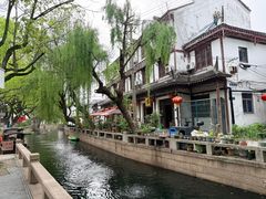 -练塘古镇