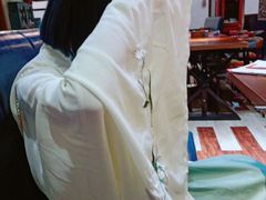 -锦尚阁烤鱼(望京新荟城店)