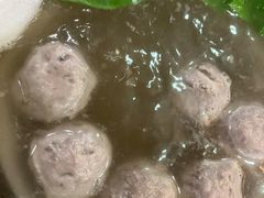 -普宁潮汕牛肉火锅(新香洲店)