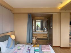 -爱弥儿月子中心(省医院店)