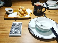 -太二酸菜鱼(福州泰禾店)