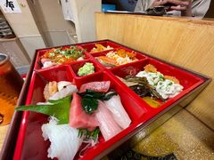 -鮨清日本料理