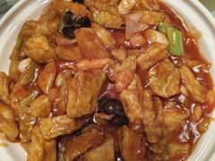 -老雒阳面馆·水席(洛宁高速路口店)