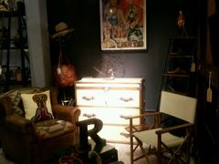 android_upload_pic-RGF(巨鹿路店)