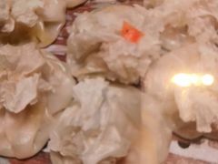 -龍聚祥烧麦馆(万达店)