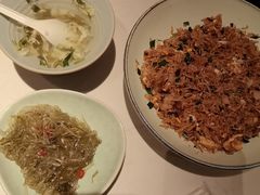 -鑫花溪牛肉米粉(凤凰街创始总店)