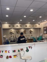 点击看大图 -永锦黄金加工·回收打金店(上海南翔店)