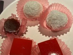 -东来顺饭庄(apm总店)