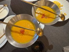 -南里山房·新淮扬菜(徐汇万科店)