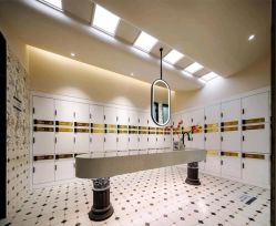 -亦美瑜伽·普拉提