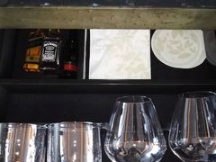 -广州四季酒店